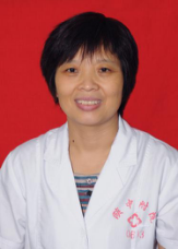 杨秀玲