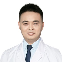 吴刚