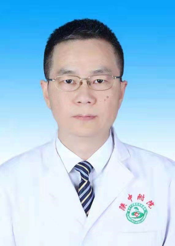 屈云