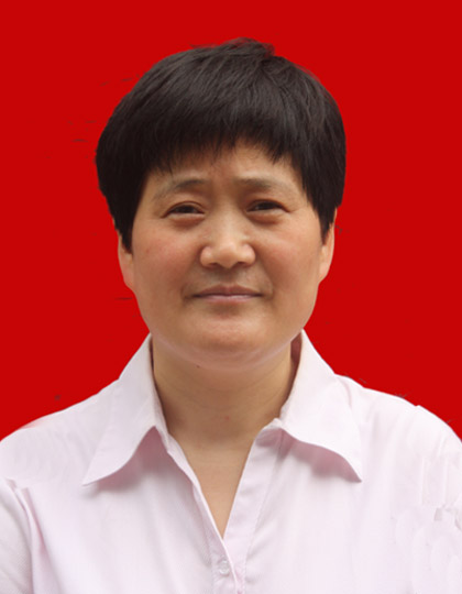路亚娥