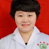 谷俊