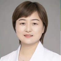 江敏