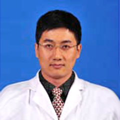 马占华