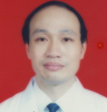 黄俊晓