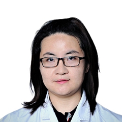 李国红