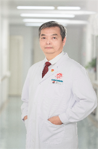 周志平