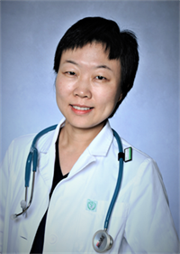 刘子勤