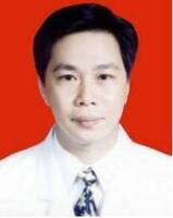 叶凯