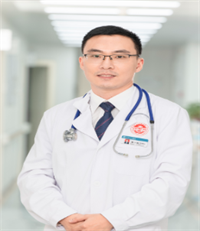 陈一林