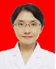 邹丽芬