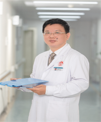 杨振铭