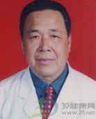 欧阳世杰
