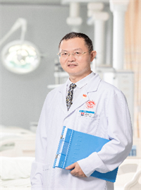 张建育