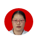 张婷婷
