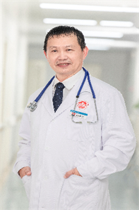 孙建国