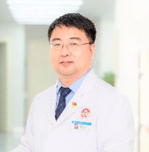 高瑞林