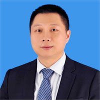 陈俊毅