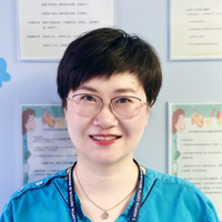 孟兵