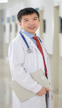 苏学锋
