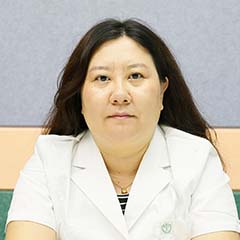 王珺