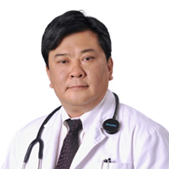 罗毅