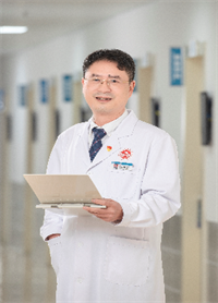 吴友谊