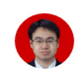 林贝安