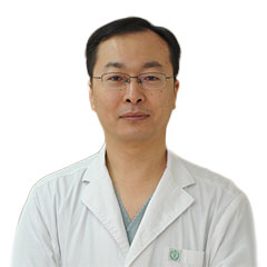 杨圣海