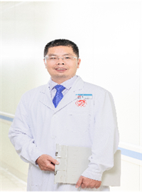 郑学聪
