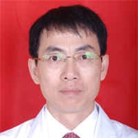 苏志明