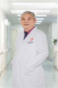 李军