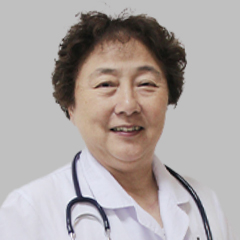汪伶伶
