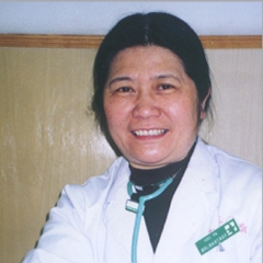 甘小庄
