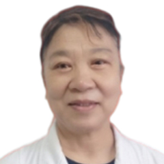 张炳均