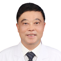 姚文军