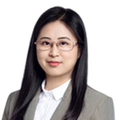 谢彦