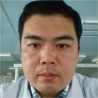 郝晓磊