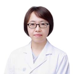 杨蓉