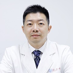 沈通一