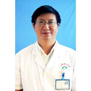 白水平