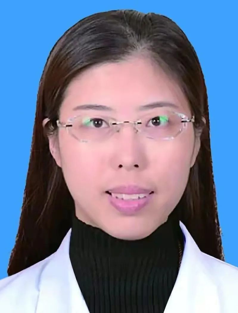王瑾