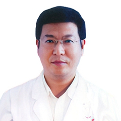 王军民