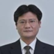 高炬