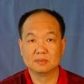 孙燕翔