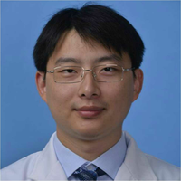 刘志宇