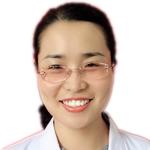 严越玲