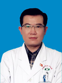 李军涛