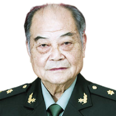 黎介寿（已去世）