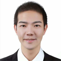 翁俊勇