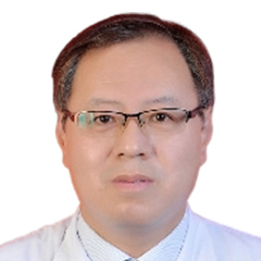 冀志武